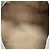 Louis Vuitton Brown Boston Monogram Keepall 50 - vista 4