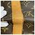 Louis Vuitton Brown Boston Monogram Keepall 50 - vista 7