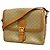 Céline Bolsa de Ombro Celine Macadam