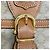 Céline Bolsa de Ombro Celine Macadam - vista 10