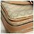 Céline Bolsa de Ombro Celine Macadam - vista 11
