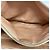 Céline Bolsa de Ombro Celine Macadam - vista 12