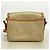 Céline Bolsa de Ombro Celine Macadam - vista 13
