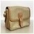 Céline Bolsa de Ombro Celine Macadam - vista 2