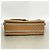 Céline Bolsa de Ombro Celine Macadam - vista 3