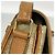 Céline Bolsa de Ombro Celine Macadam - vista 7