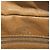 Bolsa de Ombro Louis Vuitton Monogram Boulogne 30 - vista 5