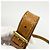 Bolsa de Ombro Louis Vuitton Monogram Boulogne 30 - vista 6