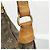 Bolsa de Ombro Louis Vuitton Monogram Boulogne 30 - vista 8