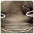 Louis Vuitton Monogram Batignolles Horizontal Tote Bag - view 4