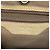 Louis Vuitton Monogram Batignolles Horizontal Tote Bag - view 5