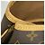 Louis Vuitton Monogram Batignolles Horizontal Tote Bag - view 6