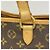 Louis Vuitton Monogram Batignolles Horizontal Tote Bag - view 9