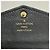 Louis Vuitton Monogram Empreinte Pochette Clé M60633 Noir - vista 4