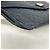 Louis Vuitton Monogram Empreinte Pochette Clé M60633 Noir - vista 5