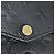 Louis Vuitton Monogram Empreinte Pochette Clé M60633 Noir - vista 6