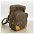 Louis Vuitton Monogram Amazon Shoulder Bag - view 2