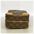 Louis Vuitton Monogram Amazon Shoulder Bag - view 3