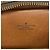 Louis Vuitton Monogram Amazon Shoulder Bag - view 5