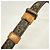 Louis Vuitton Monogram Amazon Shoulder Bag - view 9