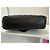 Autre Marque Saint Laurent College Borsa a tracolla in pelle nera - vista 5