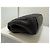 Autre Marque Saint Laurent College Borsa a tracolla in pelle nera - vista 6