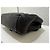 Autre Marque Saint Laurent College Borsa a tracolla in pelle nera - vista 7