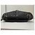 Autre Marque Saint Laurent College Borsa a tracolla in pelle nera - vista 8