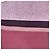 Hermès Vintage Burgundy Silk Oiseaux Migrateurs 1977 Latham Schal - Ansicht 4