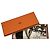 Hermès Foulard di seta Hermes Vintage Olive Green Brides de Gala Grygkar 40x40 - vista 2