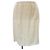 Dolce & Gabbana Rock in Beige Textil - Ansicht 6