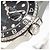 Rolex GMT-Master II Armbanduhr aus Edelstahl - Ansicht 3