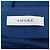 Autre Marque Vestido Adore azul Other - vista 4