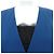 Autre Marque Vestido Adore azul Other - vista 6