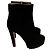 Scarpe Sergio Rossi da Donna in Ottimo stato