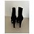 Scarpe Sergio Rossi da Donna in Ottimo stato - vista 2