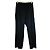 Autre Marque Pantaloni easy PT con coulisse e tasche laterali RIM.ARK