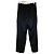 Autre Marque Pantaloni easy PT con coulisse e tasche laterali RIM.ARK - vista 2