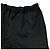 Autre Marque Pantaloni easy PT con coulisse e tasche laterali RIM.ARK - vista 3