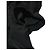 Autre Marque Pantaloni easy PT con coulisse e tasche laterali RIM.ARK - vista 4