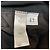 Autre Marque Pantaloni easy PT con coulisse e tasche laterali RIM.ARK - vista 5
