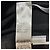 Autre Marque Pantaloni easy PT con coulisse e tasche laterali RIM.ARK - vista 8
