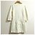 Theory PLUSH-TWEED 2way Cardigan Jacke Kleid Ensemble - Ansicht 10