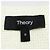Theory PLUSH-TWEED 2way Cardigan Jacke Kleid Ensemble - Ansicht 17