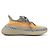 Autre Marque Baskets YEEZY GW1229