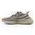 Autre Marque Baskets YEEZY GW1229 - vue 2