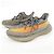 Autre Marque Baskets YEEZY GW1229 - vue 3
