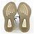 Autre Marque Baskets YEEZY GW1229 - vue 4