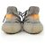 Autre Marque Baskets YEEZY GW1229 - vue 5