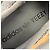 Autre Marque Baskets YEEZY GW1229 - vue 6